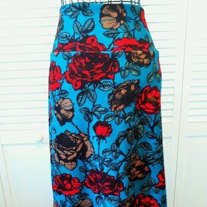 LULAROE Pencil Skirt